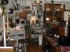 encorenjbadfurniture.jpg (408694 bytes)