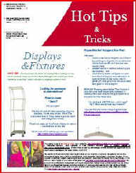 Too Good to be Threw is proud to present Hop Tips and Tricks for Resale Shopkeepers