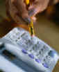 Conference might be the 2nd-best investment in your shop's success you can make...after all the TGtbT Products of course!