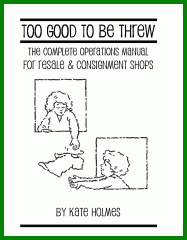 TGtbT the Manual