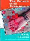 Read trhe first chapter by clicking here