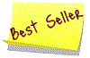 A Too Good to be Threw Best Seller
