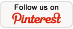 Follow TGtbT.com on Pinterest