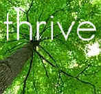 Make your shop THRIVE with TGtbT.com